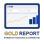 Gold Report Logo